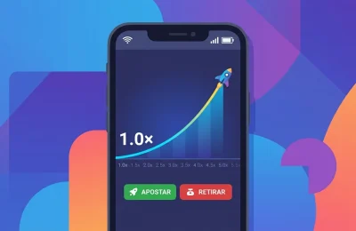 Cómo jugar juegos crash y rápidos desde el celular en Perú de forma segura