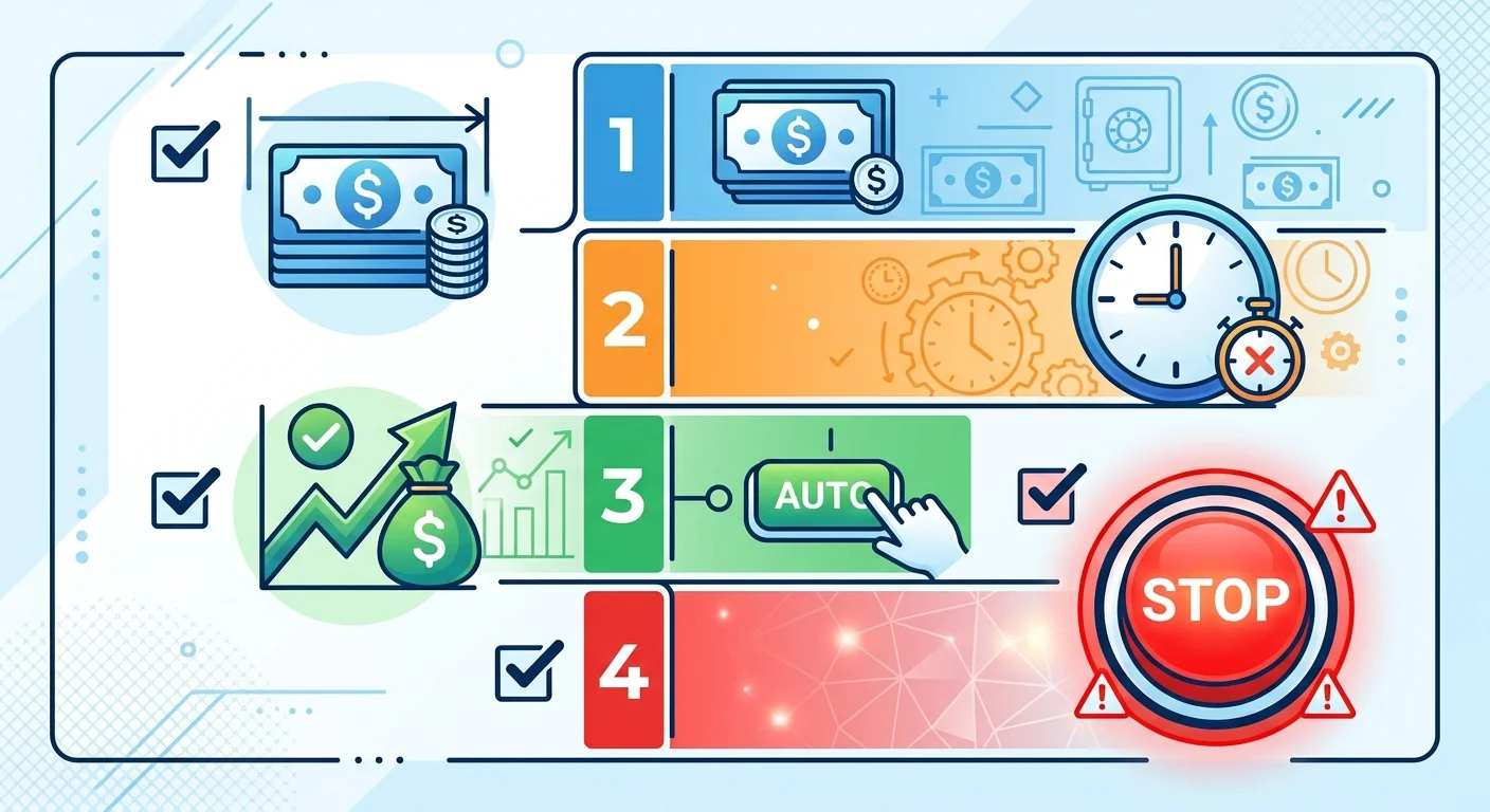 Estrategias básicas y errores comunes en juegos crash para jugadores de Perú mid image