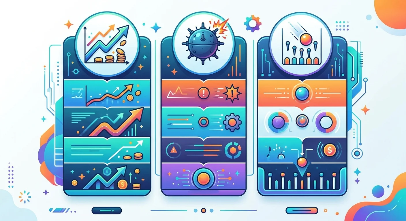 Otros juegos rápidos además de los crash: Mines, Plinko y minijuegos que enganchan en Perú mid image