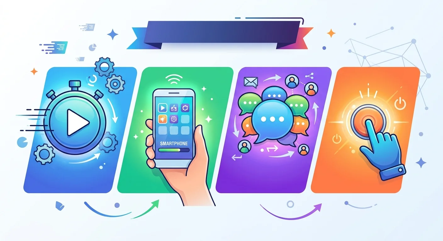 Por qué los juegos crash se han vuelto tan populares entre los peruanos mid image