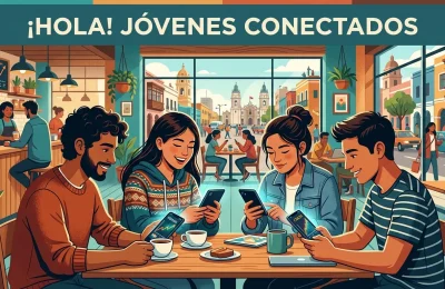 Por qué los juegos crash se han vuelto tan populares entre los peruanos