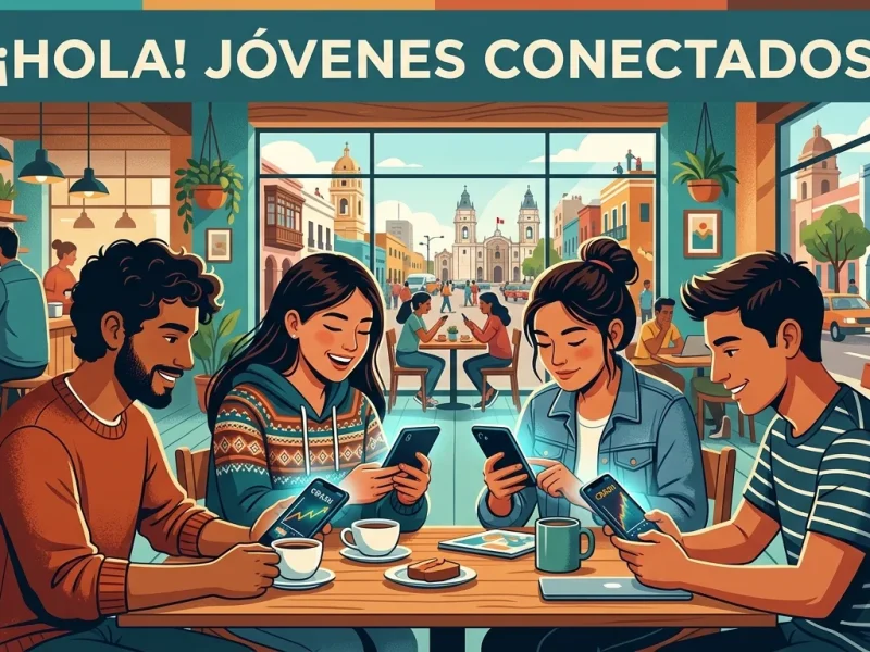 Por qué los juegos crash se han vuelto tan populares entre los peruanos