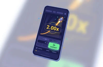 Qué es un juego crash y cómo funciona paso a paso para jugadores peruanos